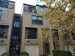 Foreclosure in  N MOHAWK ST APT A Chicago, IL 60614