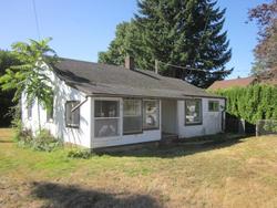 Foreclosure Listing in G ST WASHOUGAL, WA 98671