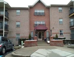 Foreclosure Listing in HANNON CT APT G NOTTINGHAM, MD 21236