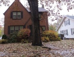  S Lincoln Ave, Kankakee IL