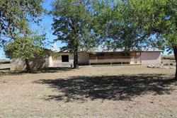 Foreclosure in  ROBINDALE E Bandera, TX 78003