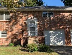 Foreclosure in  DEAN DR Jefferson City, MO 65109