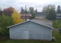 Foreclosure Listing in 11TH AVE TWO HARBORS, MN 55616