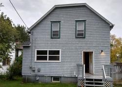 Foreclosure in  11TH AVE Two Harbors, MN 55616
