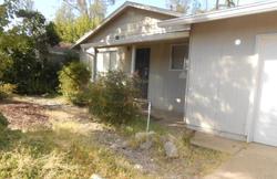  Melody Ln, Redding CA