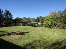 Foreclosure in  HUMPHRIES COVE RD West Point, MS 39773