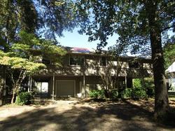 Foreclosure in  HUMPHRIES COVE RD West Point, MS 39773