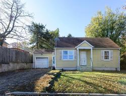 Foreclosure Listing in ROLL AVE SOUTH AMBOY, NJ 08879