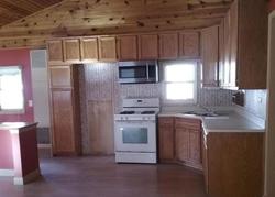 Foreclosure Listing in OAK PARK DR HARRISON, MI 48625