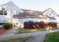 Foreclosure Listing in WEXFORD CT YORKTOWN, VA 23693