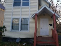  Hudson St, Syracuse NY