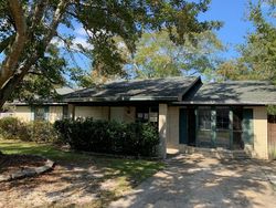 Foreclosure in  PATRICIA DR Gulfport, MS 39503