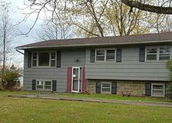 Foreclosure in  LAKEVIEW DR Kiamesha Lake, NY 12751