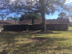 Foreclosure Listing in HIGHWAY 60 BOGALUSA, LA 70427