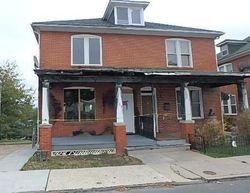 Foreclosure Listing in HAGER ST HAGERSTOWN, MD 21740