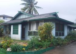 Foreclosure Listing in KAULIKE PL WAILUKU, HI 96793