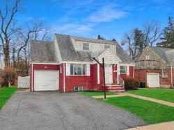 Foreclosure in  NORTHERN DR Fair Lawn, NJ 07410