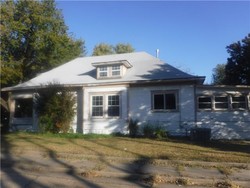  S Laura Ave, Wichita KS