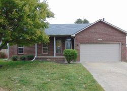  Datura Ln, Louisville KY