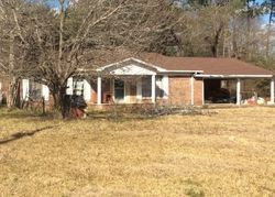 Foreclosure Listing in OLD HIGHWAY 31 FLOMATON, AL 36441