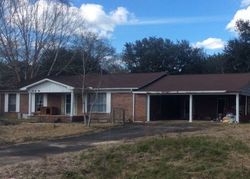 Foreclosure Listing in OLD HIGHWAY 31 FLOMATON, AL 36441