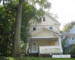 Foreclosure in  W NORTH ST Akron, OH 44303