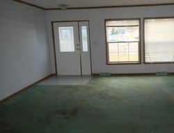 Foreclosure in  S ROBERTS ST Humboldt, SD 57035
