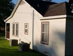 Foreclosure Listing in 3RD AVE YORK, AL 36925