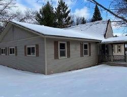 Foreclosure in  HOFFMEISTER RD Saint Helen, MI 48656