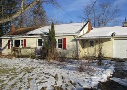  Sacandaga Rd, Schenectady NY