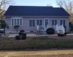  W Liebig Ave, Egg Harbor City NJ
