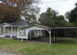 Foreclosure Listing in JACKSON AVE BACLIFF, TX 77518