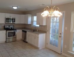 Northgate Pl, Waldorf MD