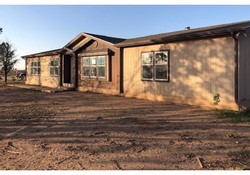 Foreclosure in  DELPHIA ST Alamogordo, NM 88310