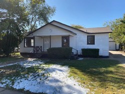  Wallace St, Clovis NM