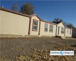 Foreclosure - Road 5756 - Farmington, NM