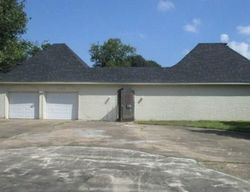 Foreclosure in  N BRAESWOOD BLVD Houston, TX 77025