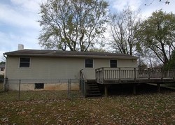 Foreclosure Listing in 7TH AVE PARKESBURG, PA 19365