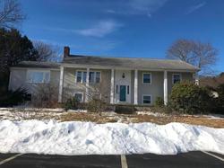 Foreclosure Listing in HILLSIDE AVE BOYLSTON, MA 01505