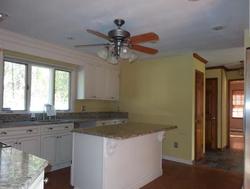 Foreclosure in  IRONWORKS HILL RD Brookfield, CT 06804