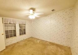 Foreclosure in  YACHT CLUB WAY NW Moore Haven, FL 33471