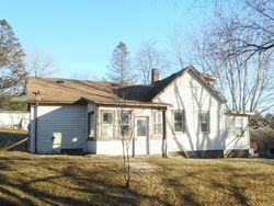 Foreclosure in  STATE ROAD 65 Beldenville, WI 54003