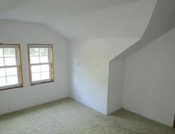 Foreclosure in  W OLD PHILADELPHIA RD North East, MD 21901