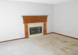 Foreclosure in  NW 66TH TER Kansas City, MO 64118