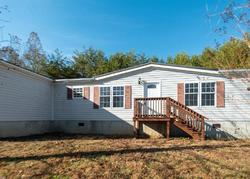 Foreclosure in  ATKINS RD Madisonville, TN 37354