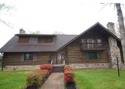 Foreclosure in  HUNTING RIDGE RD Winchester, VA 22603