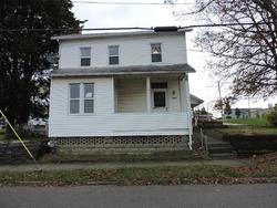 Foreclosure in  N HOWARD AVE Salem, OH 44460