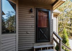 Foreclosure in  TREADWELL ST UNIT 104 Hamden, CT 06517