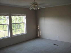 Foreclosure in  ABBY NERY LN Kenansville, NC 28349