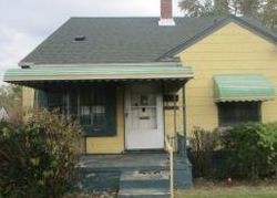  Henry St, Inkster MI